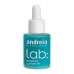 Kynsinauhahoito Andreia LAB Kookosöljy (10,5 ml)