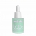 Kynsinauhahoito Lab Andreia LAB Hydro Cuticle Drops (10,5 ml)