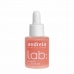 Līdzeklis Kutikulu Apstrādei Lab Andreia LAB Peach  (10,5 ml)