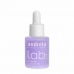 Epiderminis gydymas Lab Andreia Professional Lab: Marula (10,5 ml)