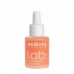 Cuticule Treatment Lab Andreia Professional Lab: Macadamia (10,5 ml)