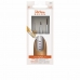 Manicureset Sally Hansen Pro Tool Lote 3 Onderdelen