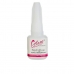 Adeziv gel Glam Of Sweden Nail