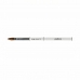 Kist Andreia Professional Brush