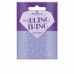 Autocolante pentru unghii Essence It's a Bling Thing 28 Piese