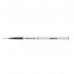 Ota Andreia Professional Brush