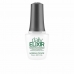 Tratamento para as Unhas Morgan Taylor Daily Elixir 15 ml Queratina