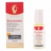 Nagel Verharder Mavaderma Mavala 10 ml