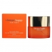 Parfym Herrar Clinique EDT Happy For Men (100 ml)