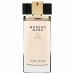 Дамски парфюм Estee Lauder EDP Modern Muse 50 ml