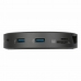 USB Hub Targus AWU420GL            