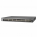 Komutatorius Netgear XS748T-100NES RJ-45 x 44