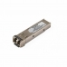 Moduł Optyczny SFP LC Netgear AGM731F              65 nm 1000BASE-SX