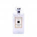 Parfym Unisex Jo Malone EDC Nectarine Blossom & Honey 100 ml