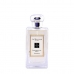 Parfum Unisex Jo Malone EDC 100 ml