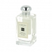 Γυναικείο Άρωμα Jo Malone EDC Peony & Blush Suede 100 ml