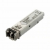 Daugiafunkcinis SFP pluošto modelis D-Link DIS-S301SX