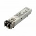 Optický modul SFP pro multimode kabel D-Link DIS-S301SX