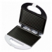 Sendvič Toster Grill COMELEC 6230037043 700W Bijela 700 W