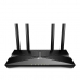 Router TP-Link Archer AX53 Čierna