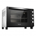 Mini forno elétrico COMELEC HO6050 2000 W