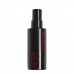 Juukseseerum Shu Uemura Ashita Supreme 90 ml