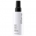 Plaukų serumas Shu Uemura Izumi Tonic 90 ml