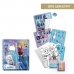 Set pentru desen Frozen