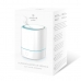 Humidifier Scent Diffuser Ambar 2.0 White