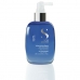 Spray Acondicionador Alfaparf Milano 8022297104393 (125 ml)