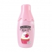 Women's Perfume The Fruit Company EDT 40 ml Te Quiero Siempre Pegado a Mí Strawberry Custard