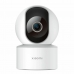 Câmara IP Xiaomi Smart Camera C200