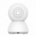 Caméra IP Xiaomi Smart Camera C300