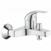 Robinet Monocomandă Grohe 23768000 Metal