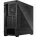 Case computer desktop ATX Fractal Pop Silent Nero