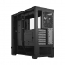 Caja Semitorre ATX Fractal Pop Silent Negro