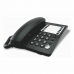 Markkabeltelefon Haeger HG-1020 Handsfree 10 minnen