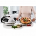 Pizzamaskin Ariete 918 Vit 1200 W