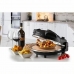 Pizzera Ariete 918 Blanco 1200 W