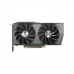 Grafikas Karte Zotac 12 GB GDDR6 GeForce RTX 3060