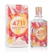 Άρωμα Unisex 4711 EDC Remix Cologne Grapefruit Edition 2022 100 ml