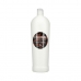 Herstellende Conditioner Kallos Cosmetics Chocolade 1 L