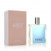 Дамски парфюм Abercrombie & Fitch   EDP Naturally Fierce (100 ml)