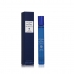 Парфюмерия унисекс Acqua Di Parma Blu Mediterraneo Mirto di Panarea EDT 10 ml Roll-On