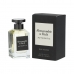 Herenparfum Abercrombie & Fitch EDT Authentic 100 ml