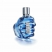 Herre parfyme Diesel EDT 75 ml