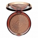 Kompaktní Pudr s Bronzérem Artdeco Bronzing Powder 10 g