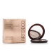 Compact Bronzing Powders Artdeco Bronzing Powder 10 g