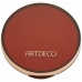 Компактная пудра для лица с эффектом загара Artdeco Bronzing Powder 10 g