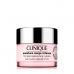 Nawilżający krem do twarzy Clinique Moisture Surge Intense 30 ml